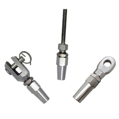 Steel Wire Rope | Stainless Steel and Galvanised Wire Online