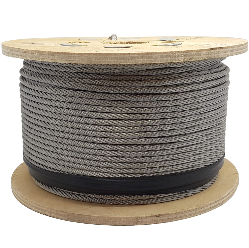 https://www.wireropeshop.co.uk/media/catalog/category/wire-reel_1_1_1.jpg