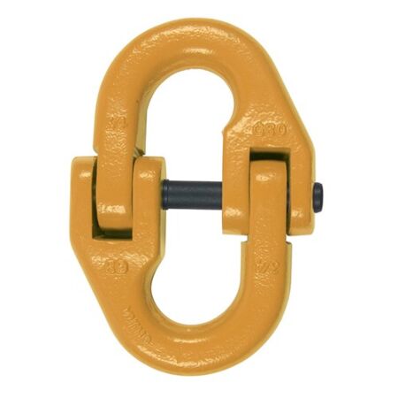 Grade 80 Component Connector