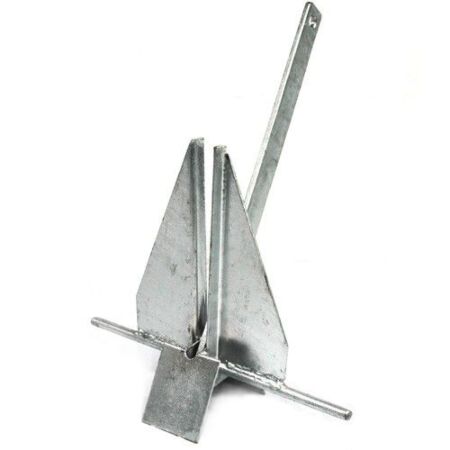Galvanised-Crown-Stock-Anchors