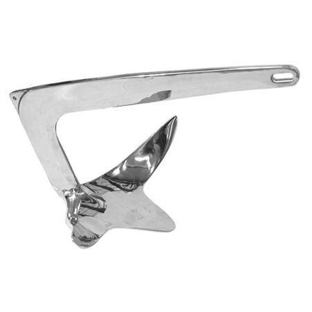 Stainless-Steel-Bruce-Anchors