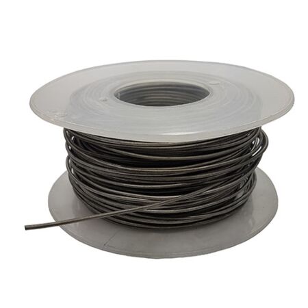 Stainless Steel Soft Annealed Locking Wire 