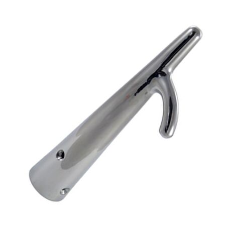Stainless Steel Boat Hooks