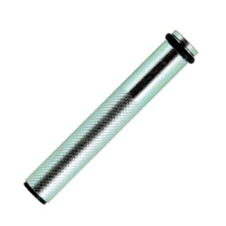 Injection Resin Internal Threaded Sockets Zinc Plated