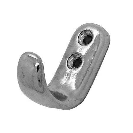 Stainless Steel Coat Hook
