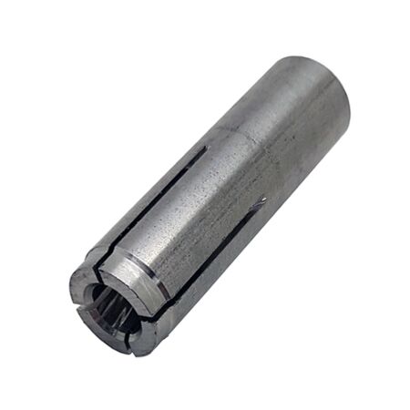 stainless-steel-drop-in-anchor m6-m16