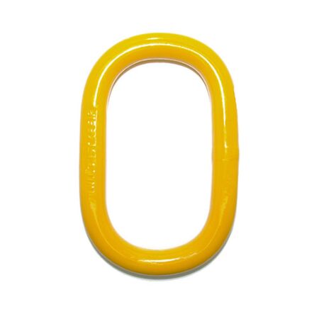 Grade 80 Master Link