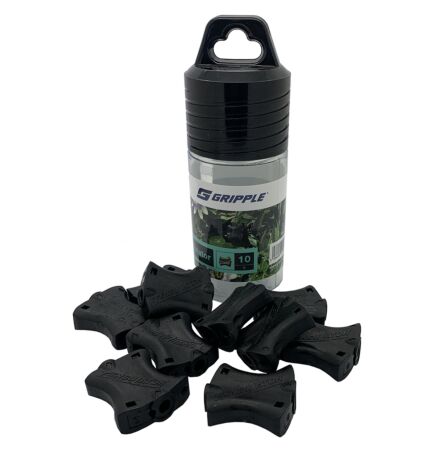 10 Pack of Gripple Tensioners
