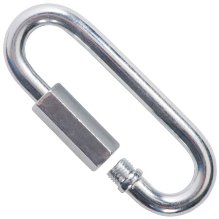 BZP Steel Long Series Quick Repair Chain Links