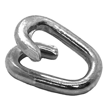 BZP Mending Steel Link