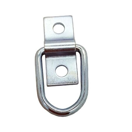 Mini lashing tie down 