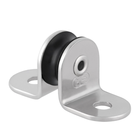 Sprenger Mini Upright Block