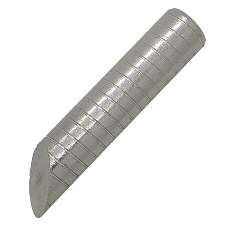 Stainless Steel A2 Internal Threaded Sockets