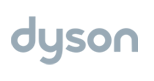 dyson