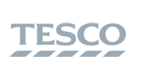 Tesco