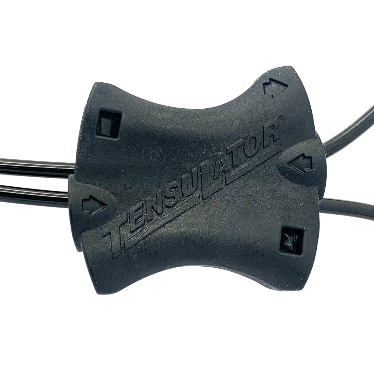 Gripple nylon trellis wire Plant training kit