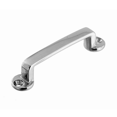 Stainless Steel Marine handles Lifting Pulls Hatch Pull GS Products
