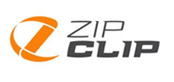 Zip Clip