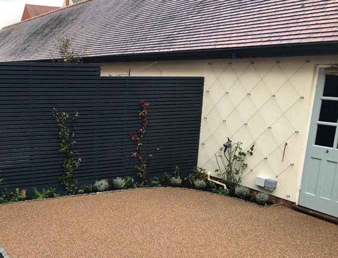 Stainless Steel Wire Trellis Kits Wire Rope Shop